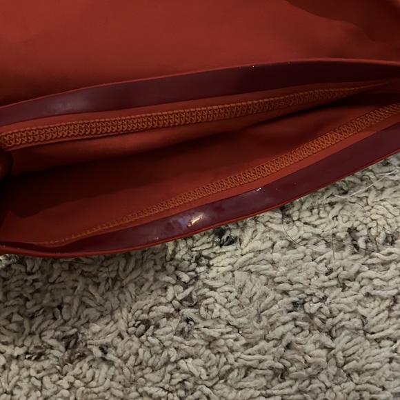 Bundle of 5 IAB booty shorts, all size M - Picture 6 of 7